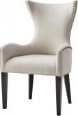 Scania Dining Chair 4200-286.1AJZ Theodore Alexander
