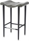 Palmer House Bar Chair 4302-004 Theodore Alexander