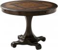 Grandmaster Game Table 5200-033 Montaage Inc. image 1