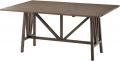 Dakota Console / Dining Table 5305-303 Montaage Inc. image 1