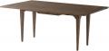 Chinon Console / Dining Table 5305-304 Montaage Inc. image 1