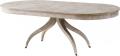 Newman Dining Table 5402-025 Montaage Inc. image 1