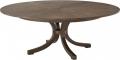 Avalon Dining Table 5405-300 Montaage Inc. image 1