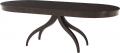 Newman II Dining Table 5405-310 Montaage Inc. image 1