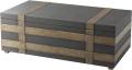 Muniment Cocktail Table CB51038.C062 Theodore Alexander