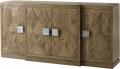 Reeve Cabinet CB61026.C062 Theodore Alexander