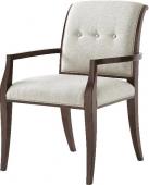 snappy armchair KENO4109.1AJM Theodore Alexander