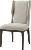 Kingsley Dining Chair TAS40001.0AWF Theodore Alexander