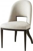 Sommer Dining Chair TAS40005.0AVX Theodore Alexander