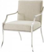 Wakefield Chair TAS42008.0AWB Theodore Alexander