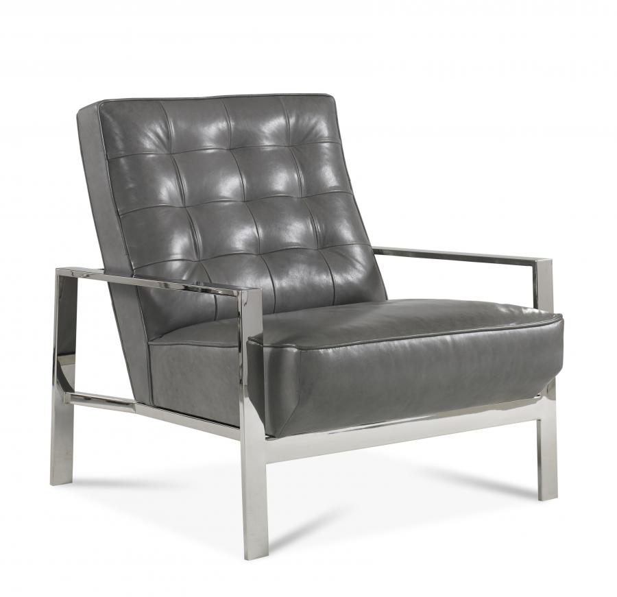 Precedent KRISTEN Chair 1046-C1 at Montaage Inc. 