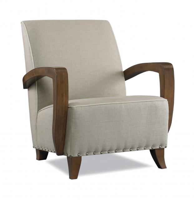 Precedent TURNER Chair 3002-C1 at Montaage Inc. 