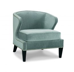 ORSON Chair 3107-C1 Precedent