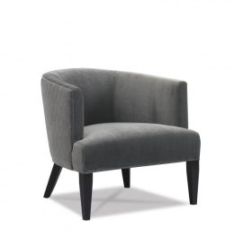 COLTON Chair 3152-C1 Precedent