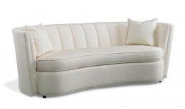 OLIVIA Sofa 3216-S1 Precedent