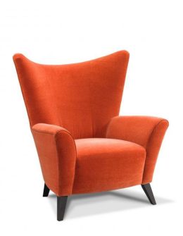 LEXI Chair 3225-C1 Precedent