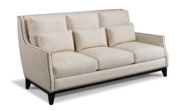 SOPHIA Sofa 3228-S1 Precedent