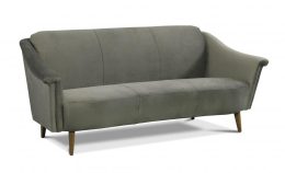 HOLLY Sofa