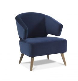 ZOEY Chair
