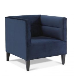 GISELLE Chair 3303-C1 Precedent