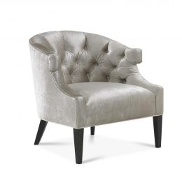 JASMINE Chair 3309-C1 Precedent