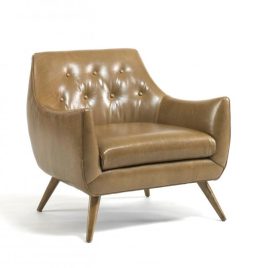 MARLEY Chair 4168-C1 Precedent
