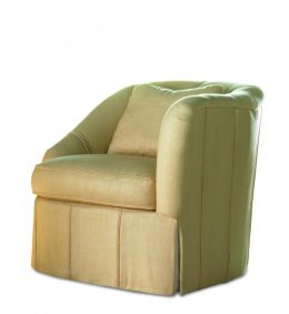 RA SW CHAIR SW1342 U.S. MADE