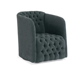 CHAIR 1373 U.S. MADE