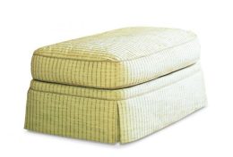 OTTOMAN