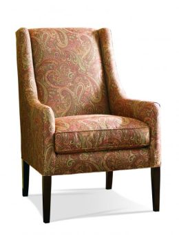 CHAIR 1421-1 U.S. MADE