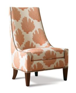 CHAIR 1424 U.S. MADE