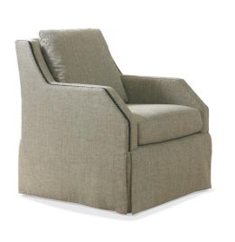 CHAIR 1427 U.S. MADE