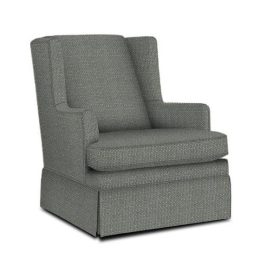 SWIVEL CHAIR SWR1443-1 U.S. MADE
