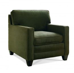 CHAIR 1448-1 U.S. MADE