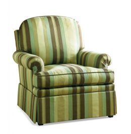 CHAIR 1449-1 U.S. MADE