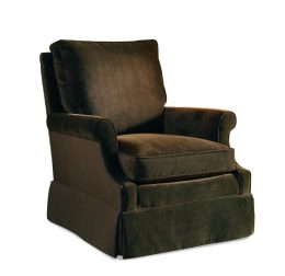 CHAIR 1507-1 U.S. MADE