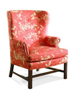 CHAIR 1510-1 U.S. MADE