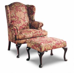 CHAIR 1516-1 U.S. MADE