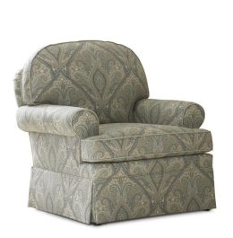CHAIR 1518-1 U.S. MADE