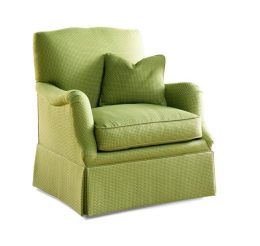 CHAIR 1522-1 U.S. MADE