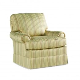 CHAIR 1529-1 U.S. MADE
