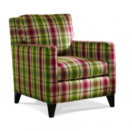 CHAIR 1534-1 U.S. MADE