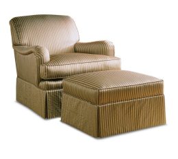 CHAIR 1535-1 U.S. MADE