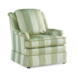CHAIR 1544-1 U.S. MADE