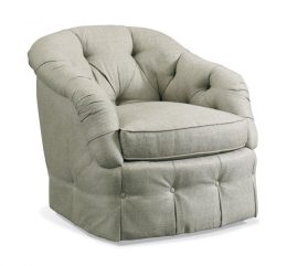 SWIVEL CHAIR SW1548 U.S. MADE
