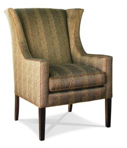 CHAIR 1551-1 U.S. MADE