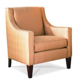 CHAIR 1555-1 U.S. MADE