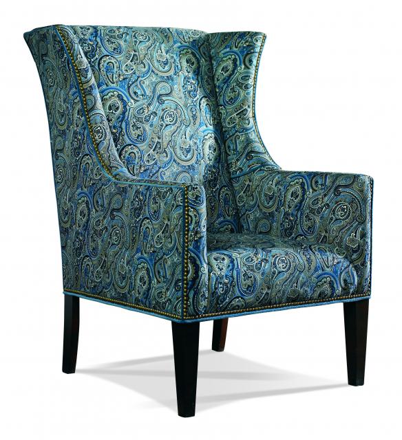 U.S. MADE CHAIR 1556-1 at Montaage Inc. 