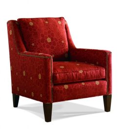 CHAIR 1557-1 U.S. MADE