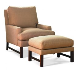 CHAIR 1563-1 U.S. MADE
